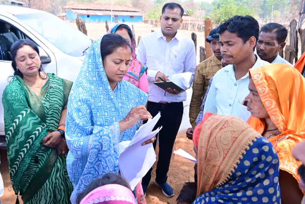 Chhattisgarh_News_06-1-21.jpg