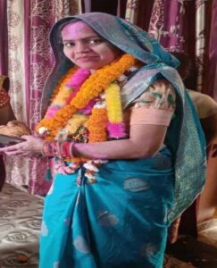 Chhattisgarh_News_06-1-7.jpg