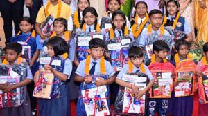 Chhattisgarh_News_06-2-13.jpg