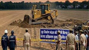 Chhattisgarh_News_06-2-15.jpg