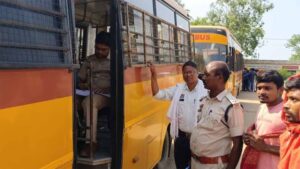 Chhattisgarh_News_06-2-18.jpg