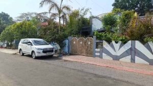 Chhattisgarh_News_06-2-2.jpg