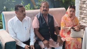 Chhattisgarh_News_06-2-25.jpg