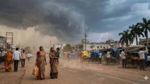 Chhattisgarh_News_06-2-4.jpg