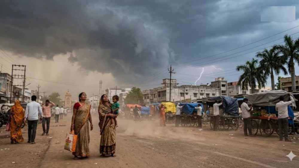 Chhattisgarh_News_06-2-4.jpg
