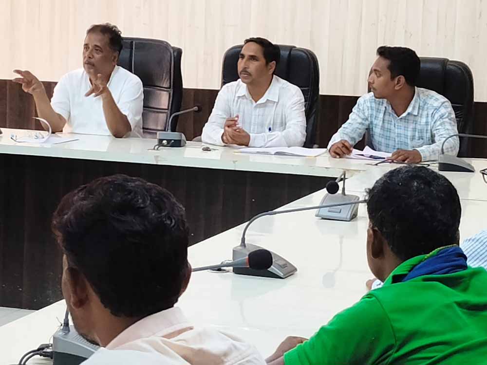Chhattisgarh_News_06-3-1.jpg