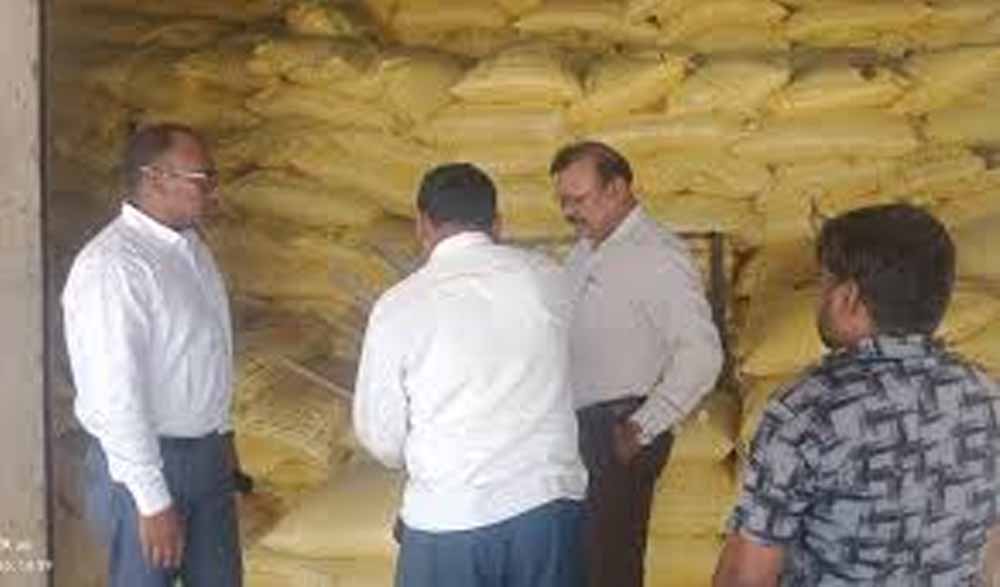 Chhattisgarh_News_07-1-1.jpg