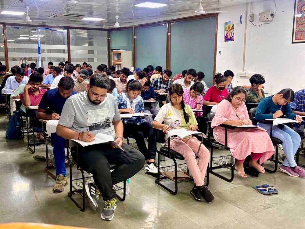 Chhattisgarh_News_07-1-19.jpg