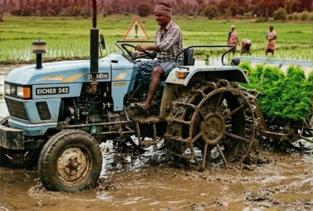 Chhattisgarh_News_07-1-22.jpg
