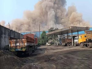 Chhattisgarh_News_07-2-18.jpg