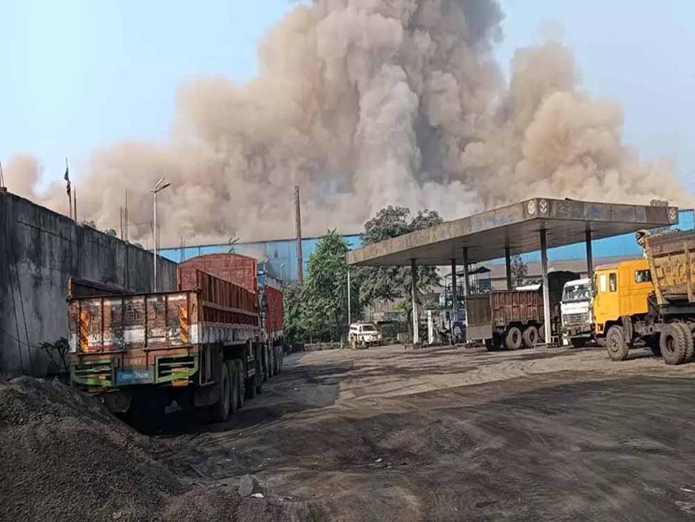 Chhattisgarh_News_07-2-18.jpg