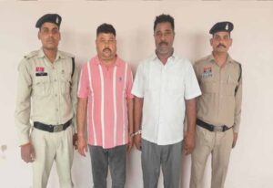 Chhattisgarh_News_07-3-17.jpg