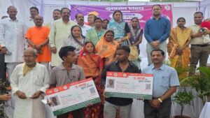 Chhattisgarh_News_07-3-3.jpg