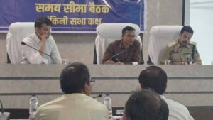 Chhattisgarh_News_07-3-7.jpg