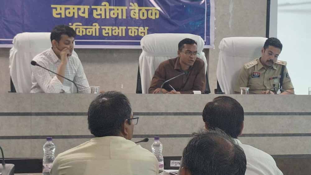 Chhattisgarh_News_07-3-7.jpg