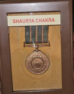 Chhattisgarh_News_08-1-5.jpg