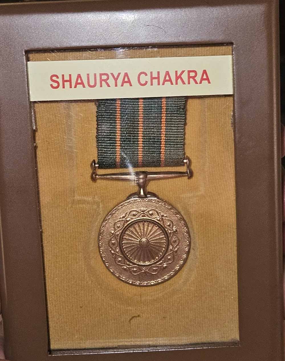 Chhattisgarh_News_08-1-5.jpg