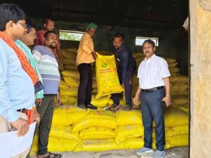 Chhattisgarh_News_08-2-1.jpg