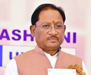 Chhattisgarh_News_08-2-11.jpg