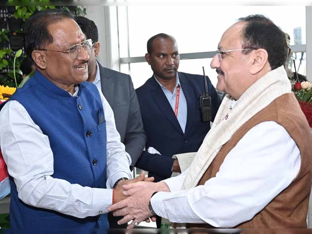 Chhattisgarh_News_08-2-18.jpg