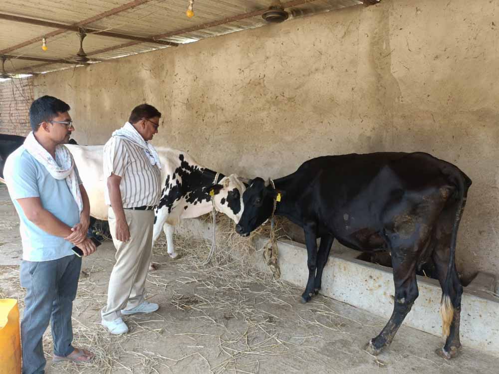 Chhattisgarh_News_08-2-4.jpg