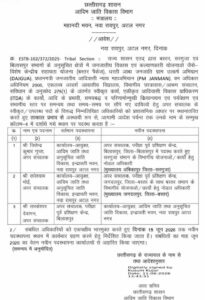 Chhattisgarh_News_08-2-8.jpg