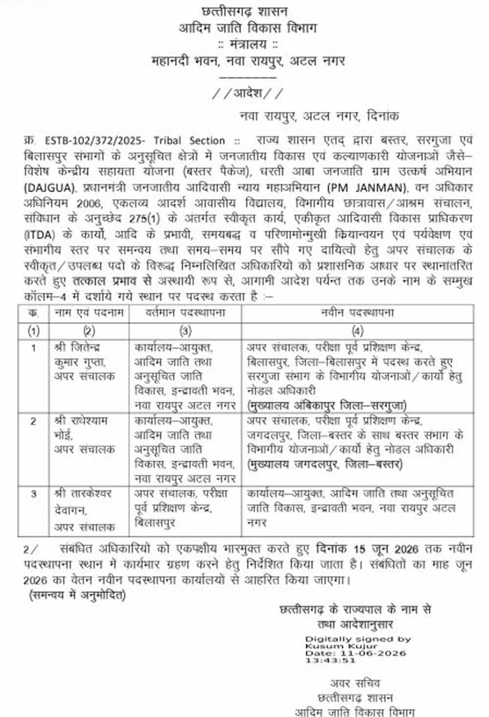 Chhattisgarh_News_08-2-8.jpg
