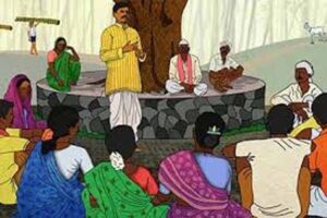 Chhattisgarh_News_08-3-17.jpg