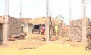 Chhattisgarh_News_08-3-2.jpg