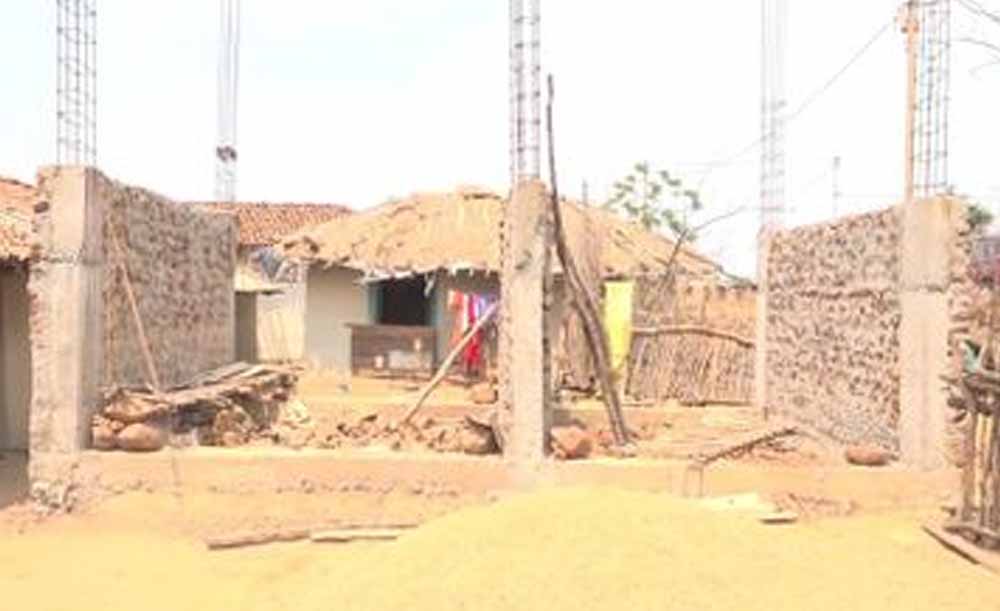 Chhattisgarh_News_08-3-2.jpg