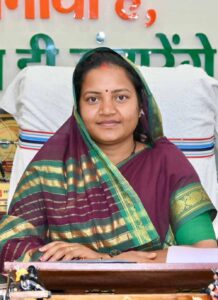 Chhattisgarh_News_08-3-9.jpg