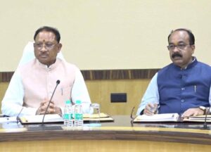 Chhattisgarh_News_09-1-12.jpg