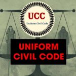 CG Deputy CM साव का कांग्रेस पर हमला, बोले- UCC पर फैला रही दुष्प्रचार; आदिवासी परंपराएं रहेंगी सुरक्षित