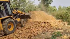 Chhattisgarh_News_09-1-3.jpg