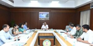 Chhattisgarh_News_09-2-10.jpg