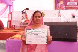Chhattisgarh_News_09-2-7.jpg