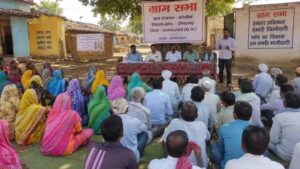Chhattisgarh_News_09-2-9.jpg