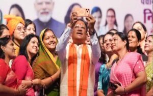 Chhattisgarh_News_09-3-2-1.jpg