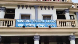 Chhattisgarh_News_09-3-2.jpg