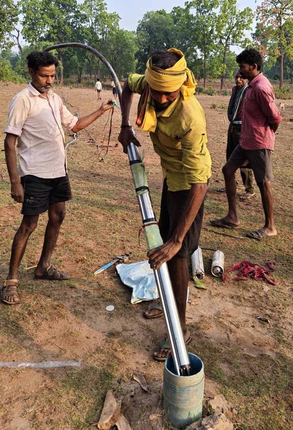 Chhattisgarh_News_09-3-4.jpg
