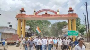 Chhattisgarh_News_10-2-10.jpg