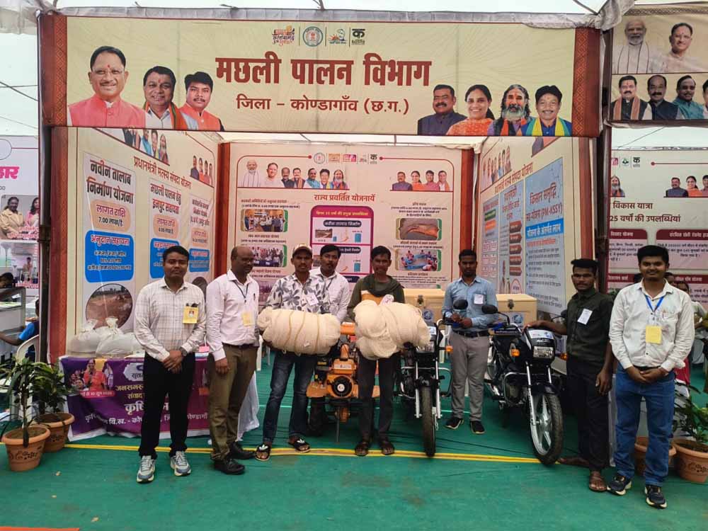 Chhattisgarh_News_10-2-2.jpg