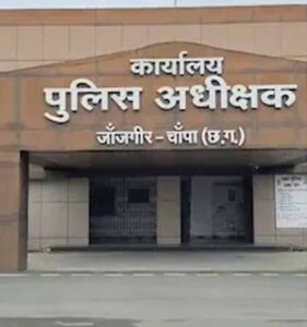 Chhattisgarh_News_10-2-3.jpg