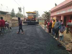 Chhattisgarh_News_10-2-4.jpg