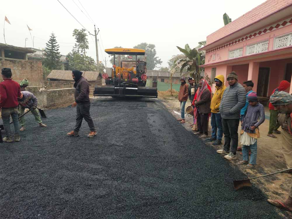 Chhattisgarh_News_10-2-4.jpg