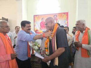 Chhattisgarh_News_10-2-7.jpg