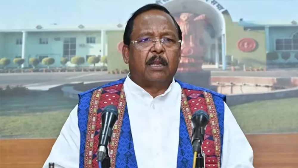 Chhattisgarh_News_10-3-16.jpg