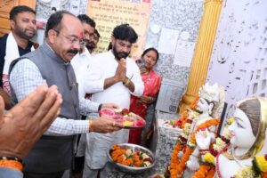 Chhattisgarh_News_10-3-5.jpg