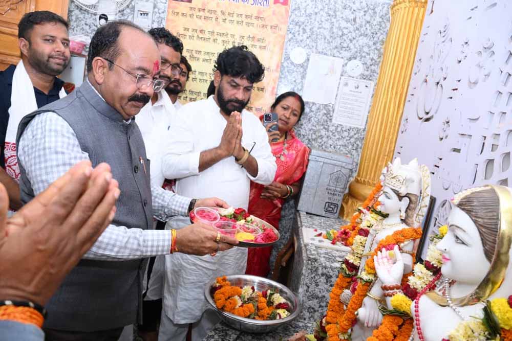 Chhattisgarh_News_10-3-5.jpg