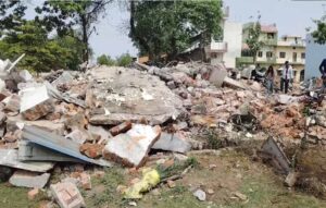 Chhattisgarh_News_10-3-8.jpg
